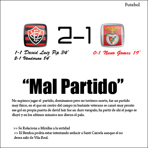 Vitoria-Benfica.png