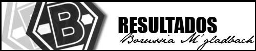 bannerresultadoscopia.jpg