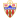 1661.png