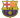 1708.png