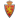 1749.png
