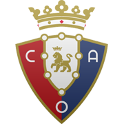 1685.png