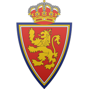 1749.png