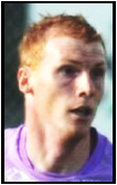Mathieu.png