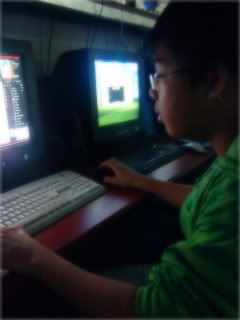 Photobucket