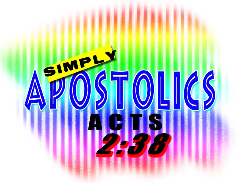 apostolic Pictures, Images and Photos