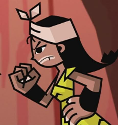 Alpha-Girl.jpg