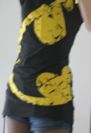 batmanshirt1.png