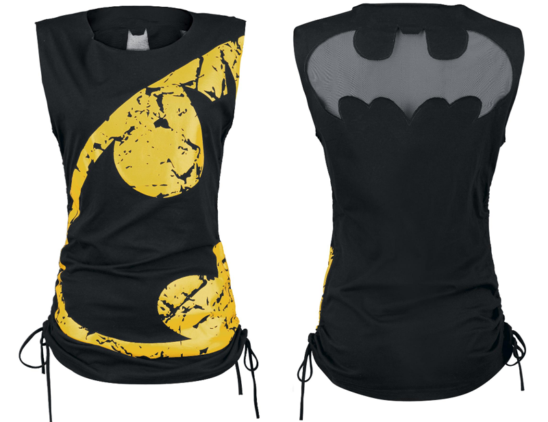 batmanshirt2.png