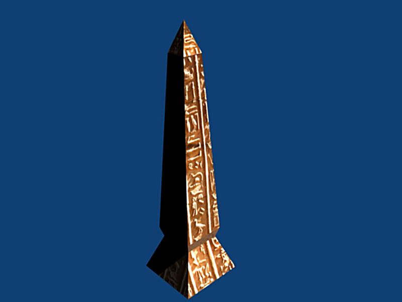 Obelisk2.jpg