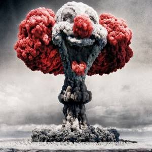 bomb-explosions-clown-face-funny.jpg