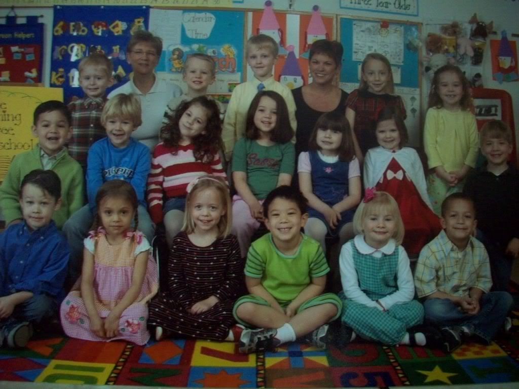 PIcturesfromApriltoJuly231.jpg Alix's 4 Year Old Class image by lizbeth956