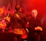 frerardensumaximaexpresion.gif LOL image by moggie1528