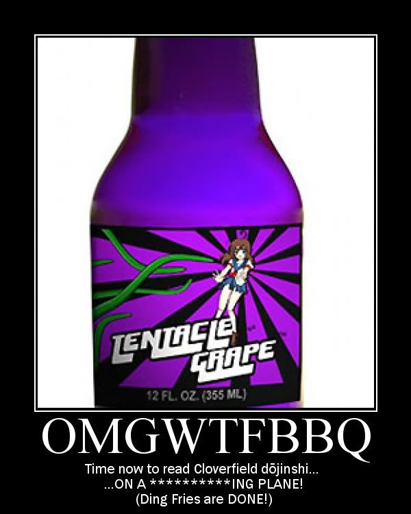 Forum Image: http://i231.photobucket.com/albums/ee127/AbyssHunted/Motivators/motivator1741034.jpg