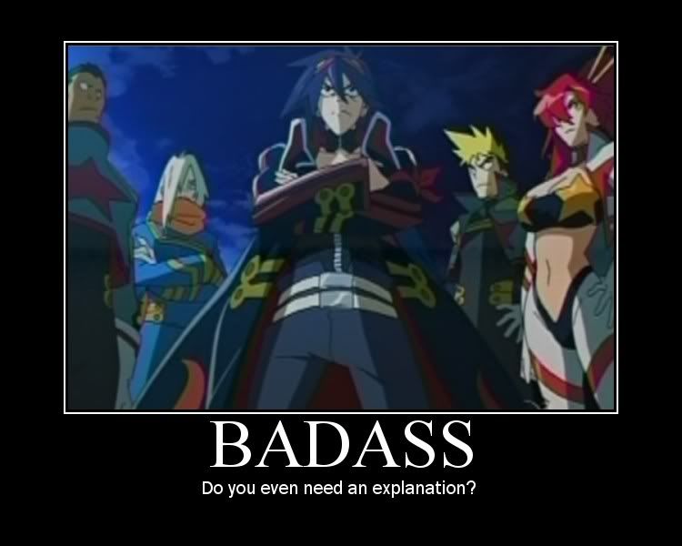 Forum Image: http://i231.photobucket.com/albums/ee127/AbyssHunted/Motivators/motivator8173822.jpg