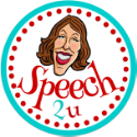 grab button for Speech2u