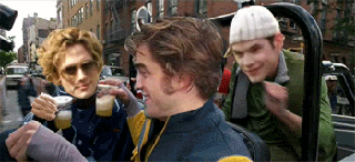 http://i231.photobucket.com/albums/ee129/oO_panda_Oo/LAWL.gif