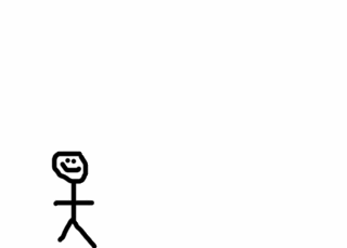 stick-people-dancing.gif