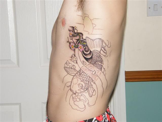 Misspelled Tattoos - Peoples Republic Of Cork Discussion Forums
