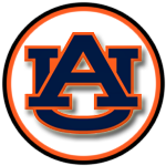 WAR EAGLE Pictures, Images and Photos