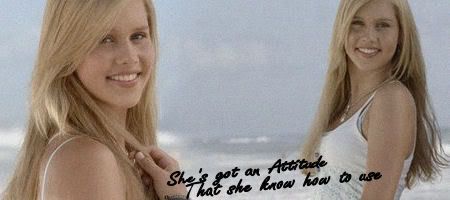 dinisiggy.jpg Claire Holt sig image by xpunk_rock_princessx_13