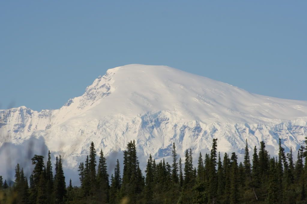 Alaska2009-08-13113.jpg