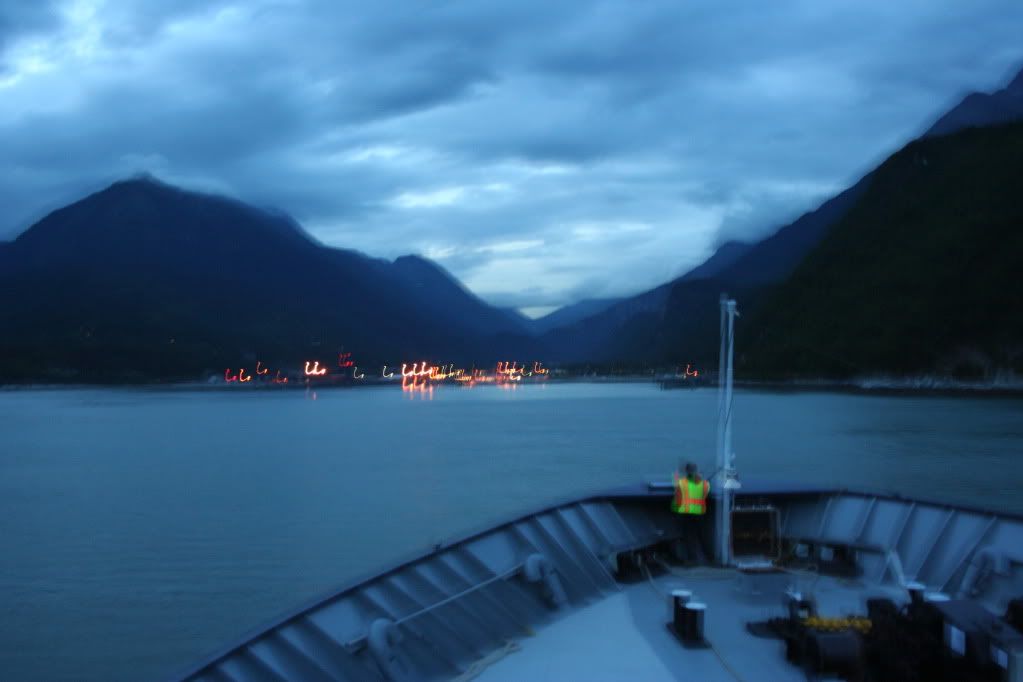 Alaska2009-08-13226.jpg
