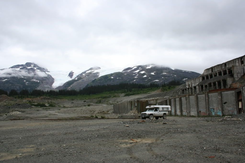 Alaska2009-08-17056.jpg