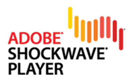 ADOBE Shockwave Player 11.5.8.690
