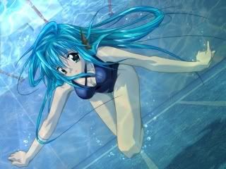 swim.jpg anime swimming image by miakandreza