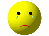 Animated cry Pictures, Images and Photos
