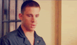tgif.gif