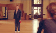 tgif1.gif