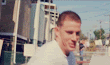 tgif10.gif