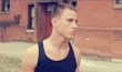 tgif11.gif
