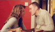 tgif13.gif