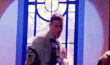 tgif14.gif