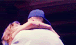 tgif15.gif