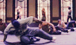 tgif16.gif