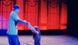tgif17.gif