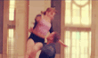 tgif2.gif