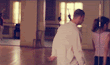 tgif3.gif