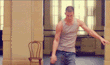 tgif4.gif