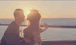 tgif5.gif