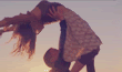 tgif6.gif