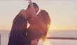 tgif7.gif