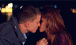 tgif8.gif