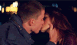 tgif9.gif