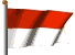 flag-indonesia.gif bendera image by hackim