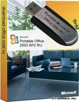 //i231.photobucket.com/albums/ee137/alfaridzy/1191441044_portable_office_2003_sp2.jpg?t=1218606041” cannot be displayed, because it contains errors.